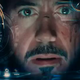 Image for article titled What Part of a Character's Origin Story Really Matters?